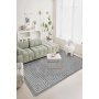 Conceptum Hypnose Tepih (100 x 200) Sftkece042 - slika 4
