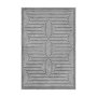 Conceptum Hypnose Tepih (100 x 200) Sftkece042 - slika 2