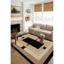 Conceptum Hypnose Tepih (100 x 200) Sftkece045 - slika 3