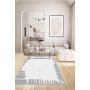 Conceptum Hypnose Tepih (100 x 200) Sftkece002 - slika 1