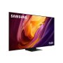 SAMSUNG QE77S95HFTXXH OLED 4K UHD Smart TV 2026 - slika 4
