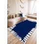 Conceptum Hypnose Tepih (100 x 200) Sftkece005 - slika 1