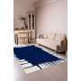 Conceptum Hypnose Tepih (100 x 200) Sftkece005 - slika 3