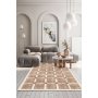 Conceptum Hypnose Tepih (100 x 200) Sftkece006 - slika 1