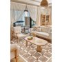 Conceptum Hypnose Tepih (100 x 200) Sftkece006 - slika 4