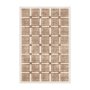 Conceptum Hypnose Tepih (100 x 200) Sftkece006 - slika 2