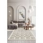 Conceptum Hypnose Tepih (100 x 200) Sftkece007 - slika 3