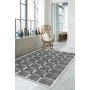 Conceptum Hypnose Tepih (100 x 200) Sftkece008 - slika 4