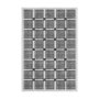 Conceptum Hypnose Tepih (100 x 200) Sftkece008 - slika 2
