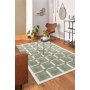 Conceptum Hypnose Tepih (100 x 200) Sftkece009 - slika 3