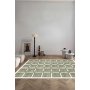Conceptum Hypnose Tepih (100 x 200) Sftkece009 - slika 4