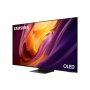 SAMSUNG QE65S95HFTXXH OLED 4K UHD Smart TV 2026 - slika 3