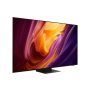 SAMSUNG QE65S95HFTXXH OLED 4K UHD Smart TV 2026 - slika 5