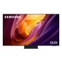 SAMSUNG QE65S95HFTXXH OLED 4K UHD Smart TV 2026 - slika 1