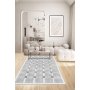 Conceptum Hypnose Tepih (100 x 200) Sftkece010 - slika 3