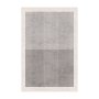Conceptum Hypnose Tepih (100 x 200) Sftkece012 - slika 2