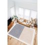 Conceptum Hypnose Tepih (100 x 200) Sftkece014 - slika 1