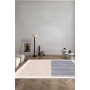 Conceptum Hypnose Tepih (100 x 200) Sftkece014 - slika 3