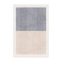 Conceptum Hypnose Tepih (100 x 200) Sftkece014 - slika 2