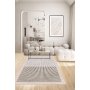 Conceptum Hypnose Tepih (100 x 200) Sftkece015 - slika 3