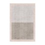 Conceptum Hypnose Tepih (100 x 200) Sftkece015 - slika 2