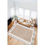 Conceptum Hypnose Tepih (100 x 200) Sftkece016 - slika 3