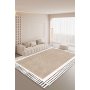 Conceptum Hypnose Tepih (100 x 200) Sftkece016 - slika 4