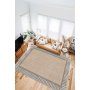 Conceptum Hypnose Tepih (100 x 200) Sftkece018 - slika 3