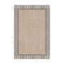 Conceptum Hypnose Tepih (100 x 200) Sftkece018 - slika 2