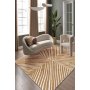 Conceptum Hypnose Tepih (100 x 200) Sftkece020 - slika 3