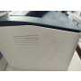XEROX Phaser 3020V_BI OUTLET - slika 2