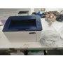 XEROX Phaser 3020V_BI OUTLET - slika 3