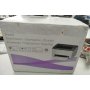 XEROX Phaser 3020V_BI OUTLET - slika 4