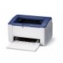 XEROX Phaser 3020V_BI OUTLET - slika 1