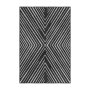 Conceptum Hypnose Tepih (100 x 200) Sftkece021 - slika 2