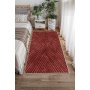 Conceptum Hypnose Tepih (100 x 200) Sftkece024 - slika 3