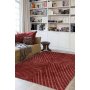 Conceptum Hypnose Tepih (100 x 200) Sftkece024 - slika 4