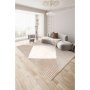 Conceptum Hypnose Tepih (100 x 200) Sftkece025 - slika 3