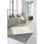 Conceptum Hypnose Tepih (100 x 200) Sftkece026 - slika 4