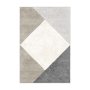 Conceptum Hypnose Tepih (100 x 200) Sftkece026 - slika 2