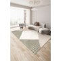 Conceptum Hypnose Tepih (100 x 200) Sftkece027 - slika 1