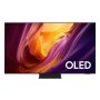 SAMSUNG QE55S95HFTXXH OLED 4K UHD Smart TV 2026 - slika 2