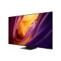 SAMSUNG QE55S95HFTXXH OLED 4K UHD Smart TV 2026 - slika 5