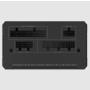 CORSAIR Napajanje 750W RM750e 80+ Gold Fully Modular - slika 2