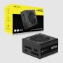 CORSAIR Napajanje 750W RM750e 80+ Gold Fully Modular - slika 3