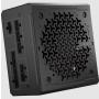 CORSAIR Napajanje 750W RM750e 80+ Gold Fully Modular - slika 1