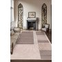 Conceptum Hypnose Tepih (100 x 200) Sftkece030 - slika 3