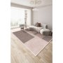 Conceptum Hypnose Tepih (100 x 200) Sftkece030 - slika 4