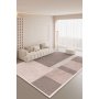 Conceptum Hypnose Tepih (100 x 200) Sftkece030 - slika 1