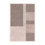 Conceptum Hypnose Tepih (100 x 200) Sftkece030 - slika 2